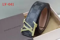 louis vuitton hommes ceinture pas cher lvhh2393